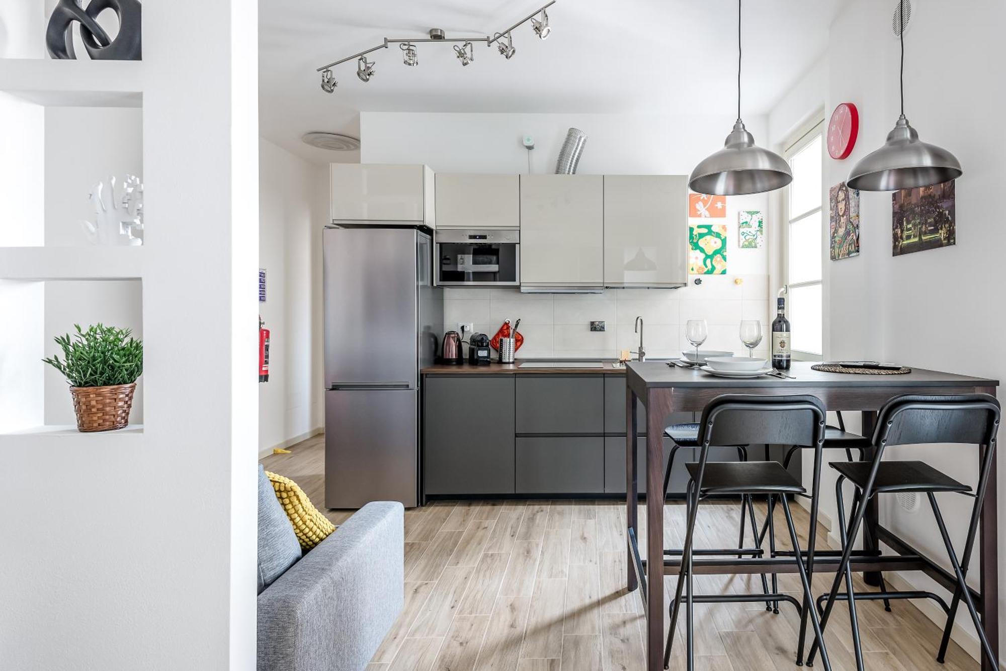 Апартаменты Hostly-Giugio'S House-Lungarni And Town Center Пиза Экстерьер фото